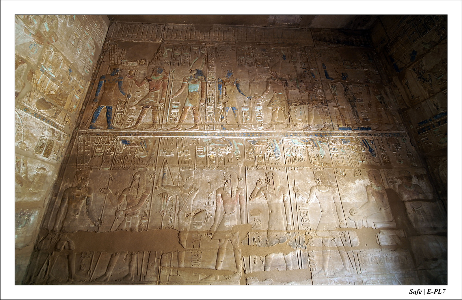 Louxor - Juillet 2021 - 030